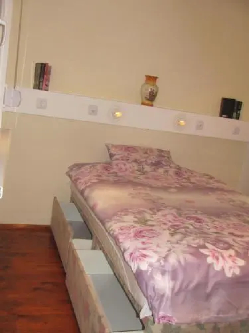 Rogozen B&B