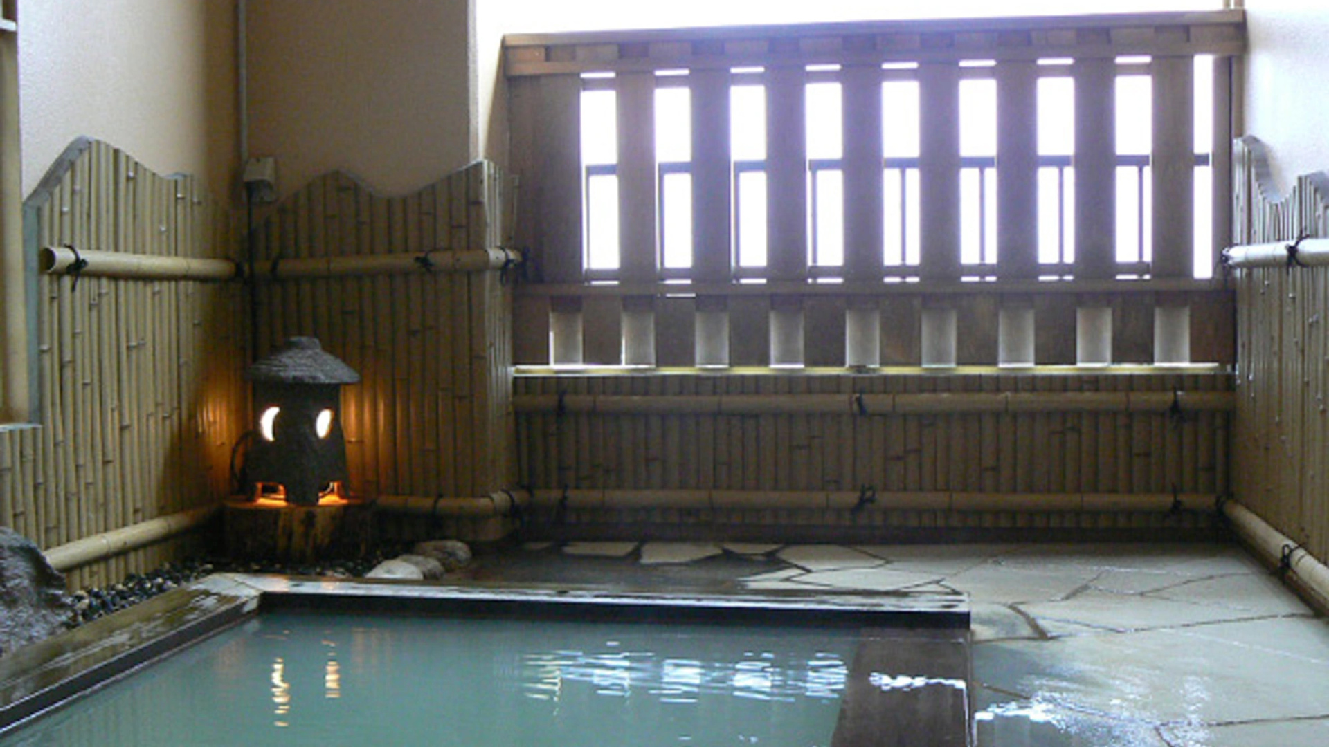 Shimofuro Kanko Hotel Miuraya