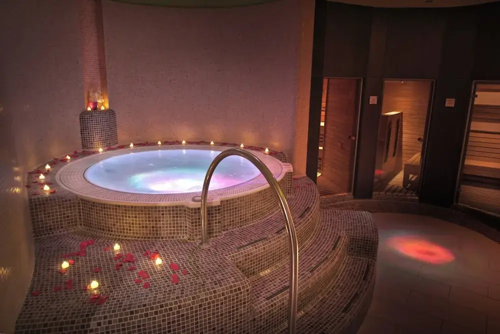 Corso Boutique Hotel