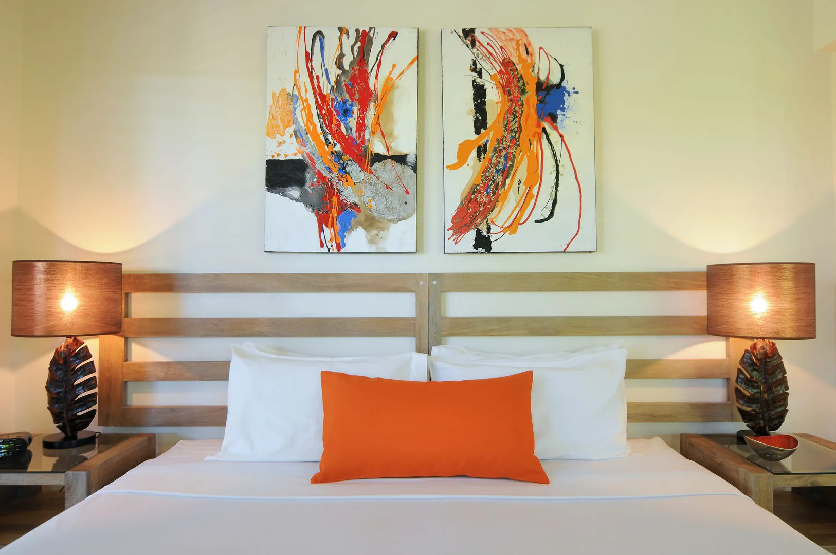 Meridian Port Douglas - Adults only