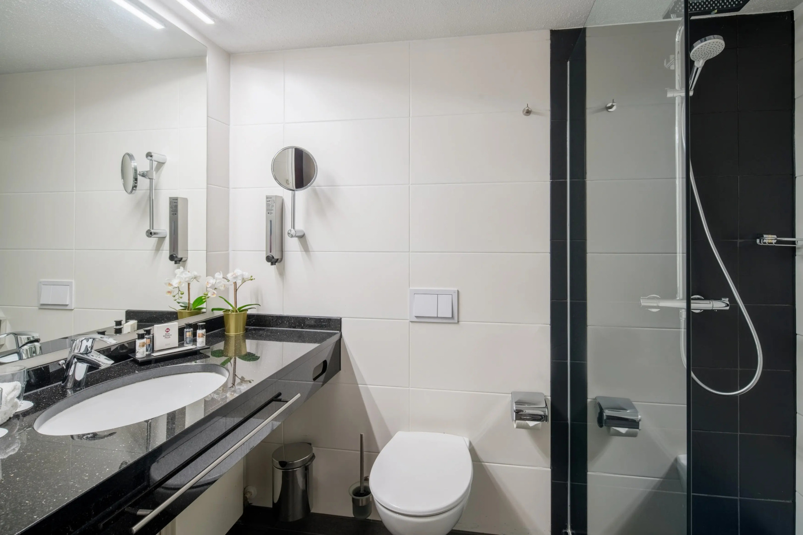 Plaza Premium Darmstadt