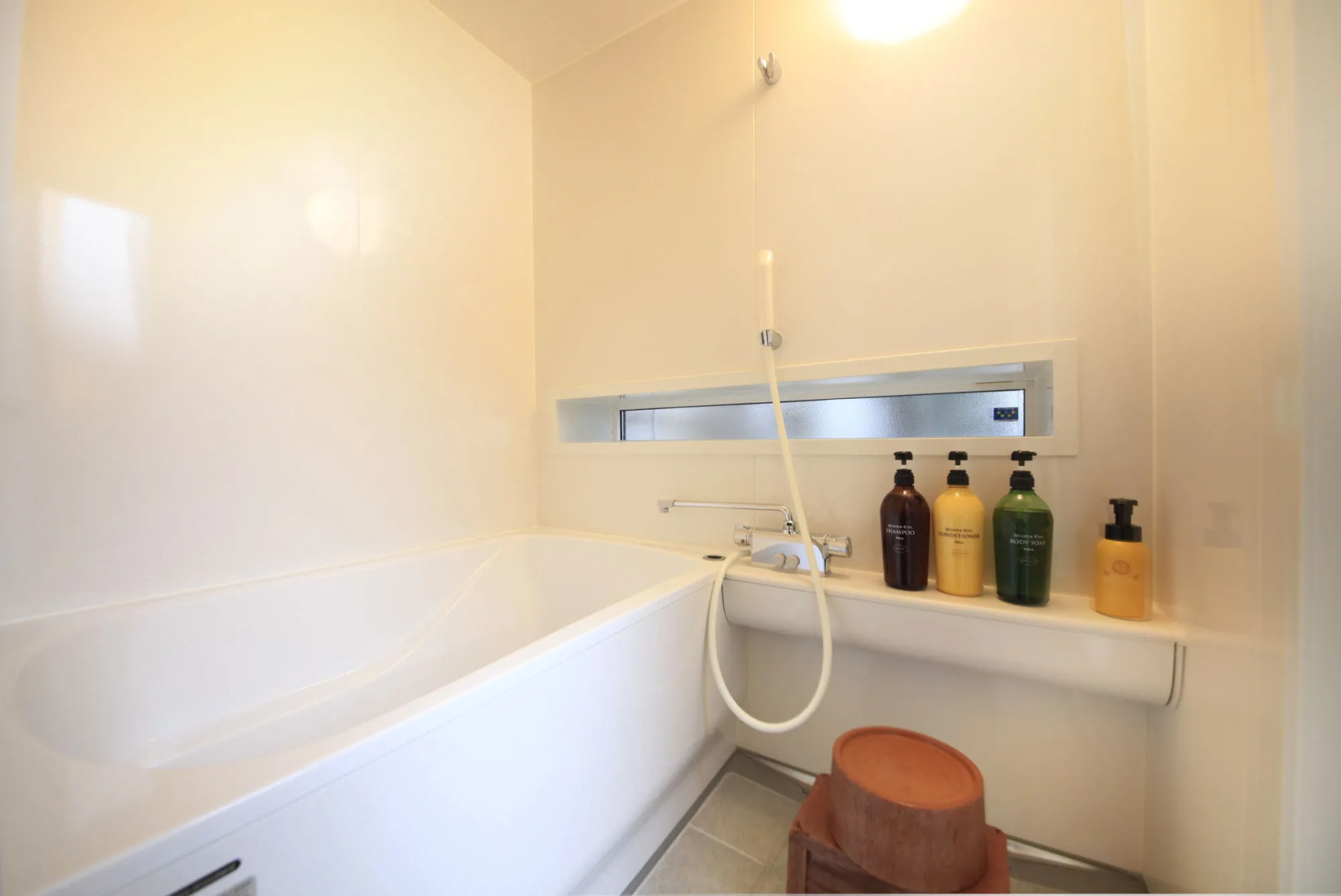 Отель Fuji Onsenji Yumedono 