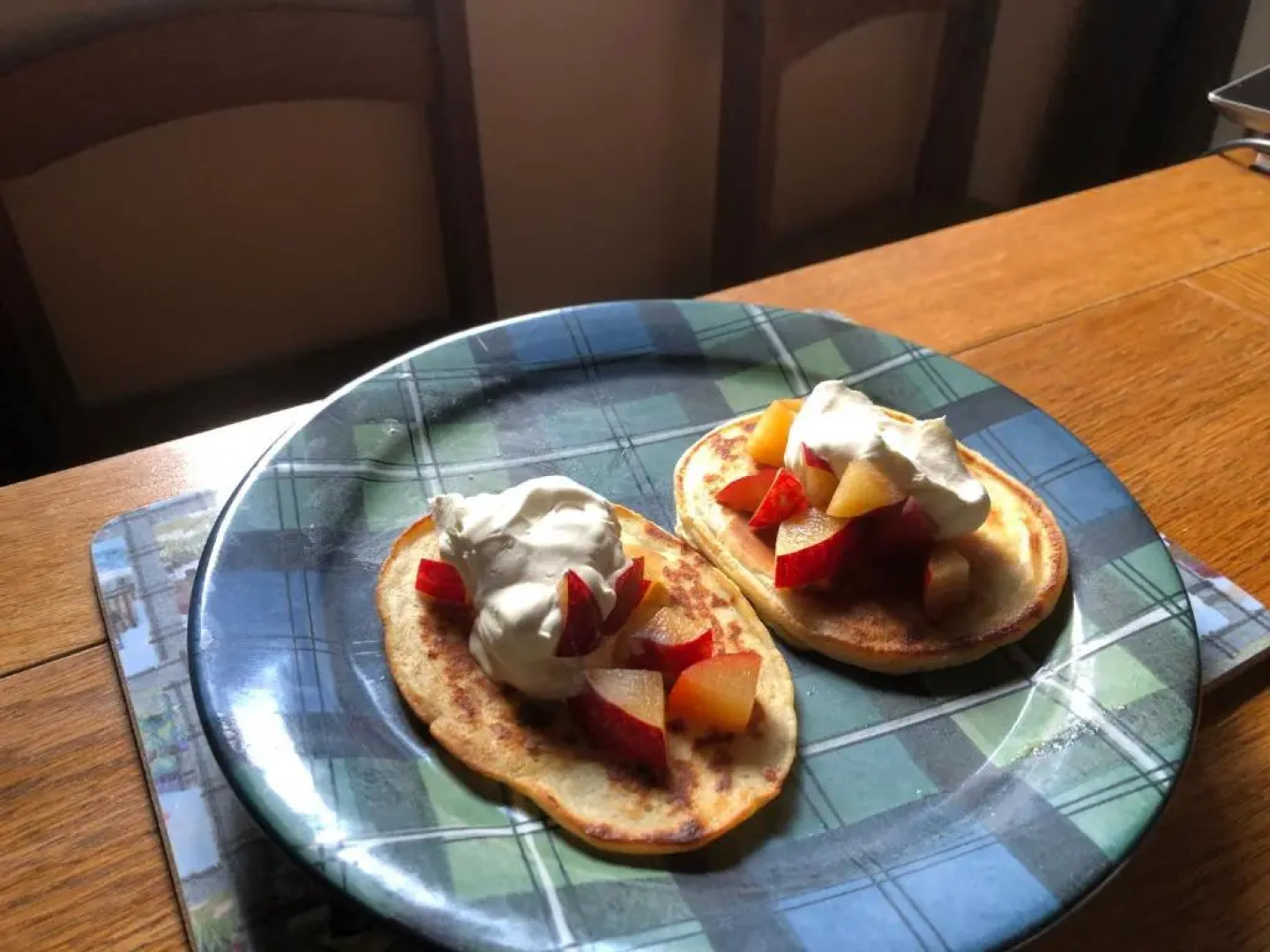 Foresters Lodge Bed And Breakfast, Near Loch Ness (Adults Only)