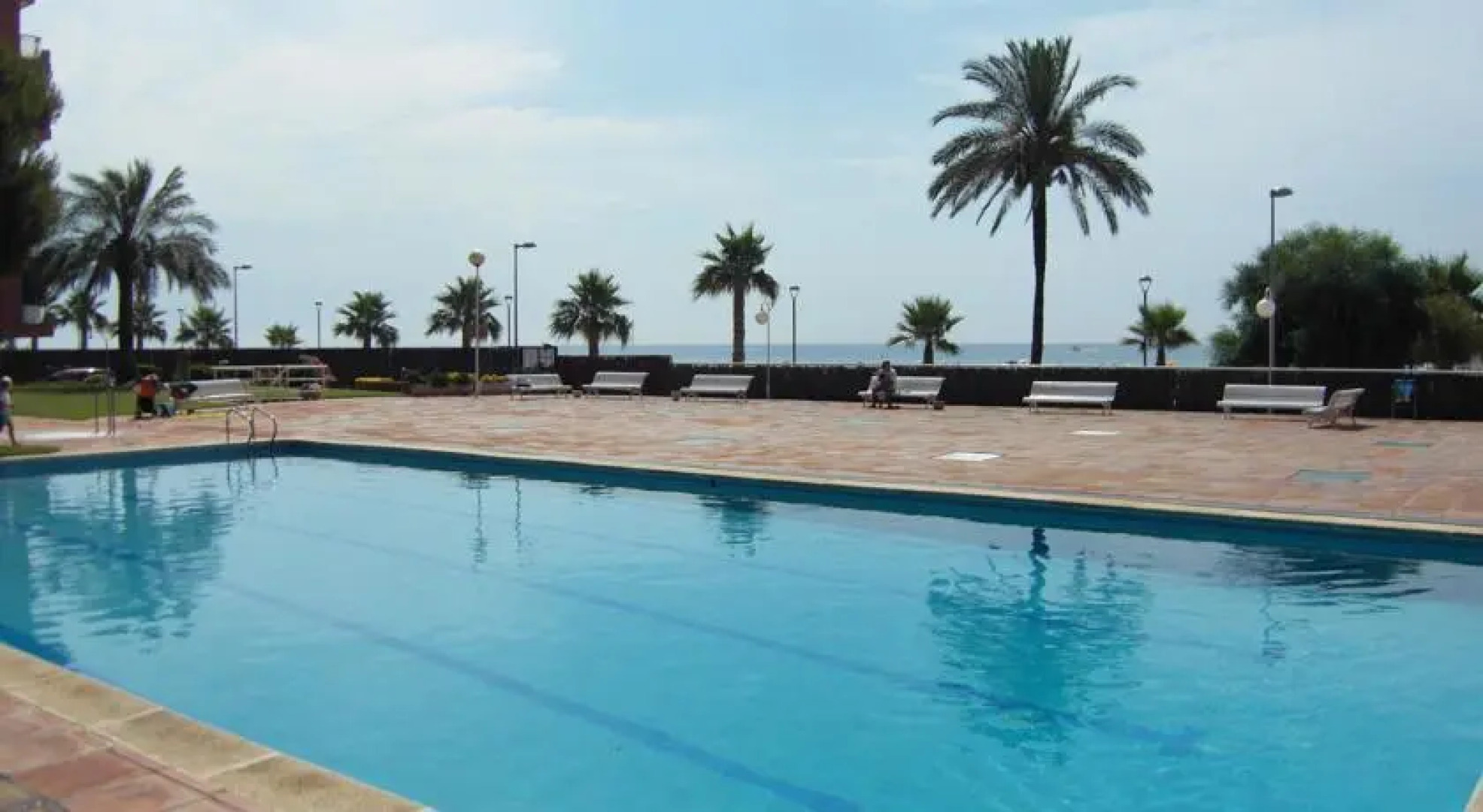 Anforas Mar Els Pins 1-6