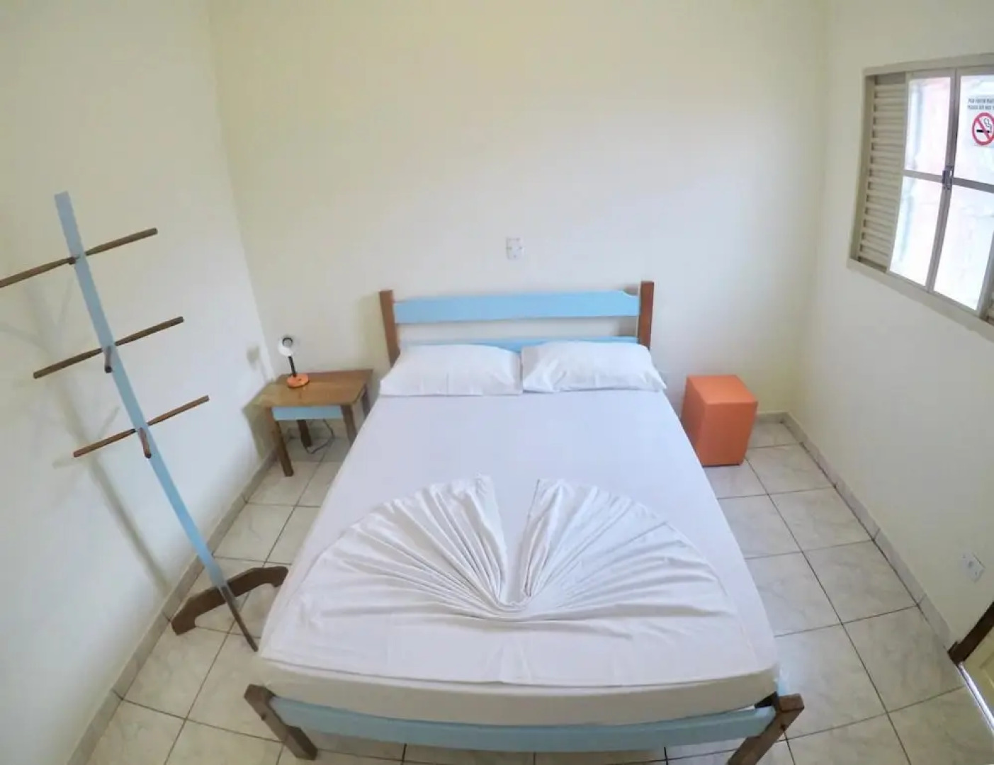 Bonito Hi Hostel e Pousada