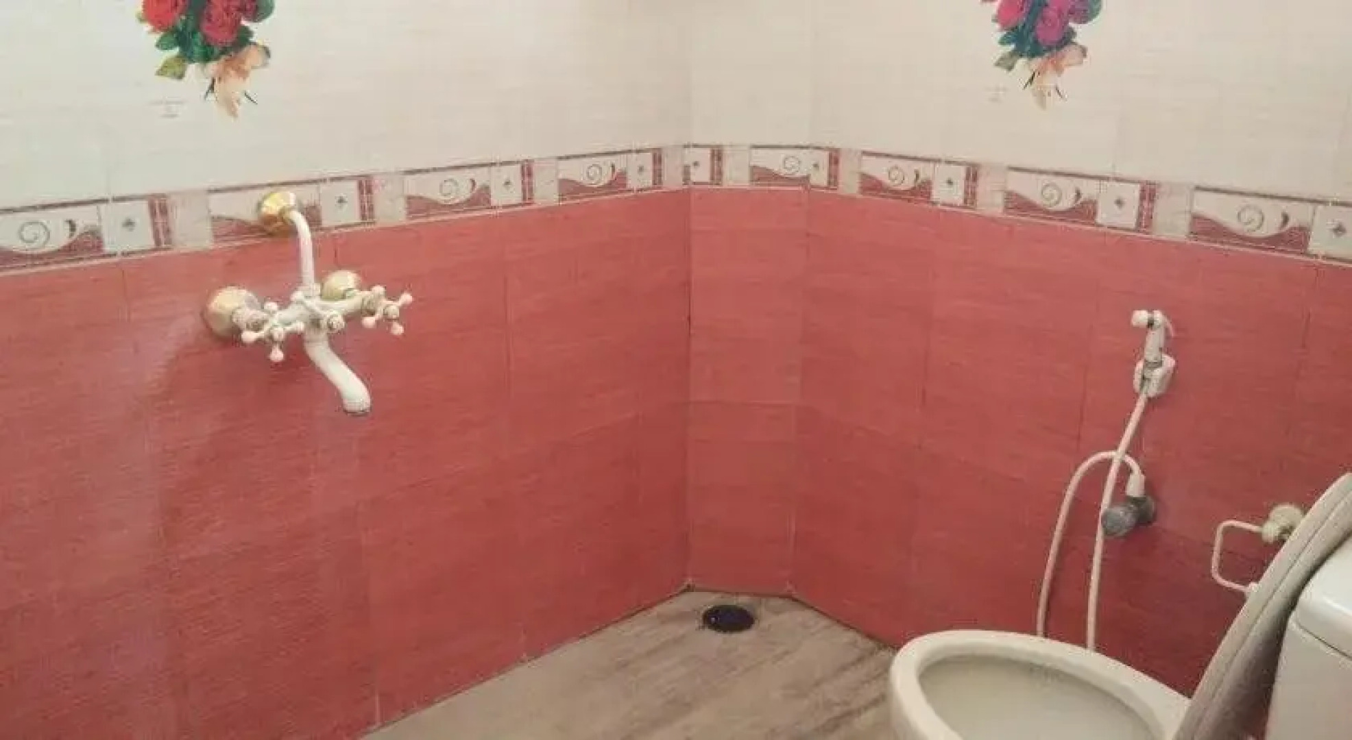 Hotel Sivamurugan Kanyakumari