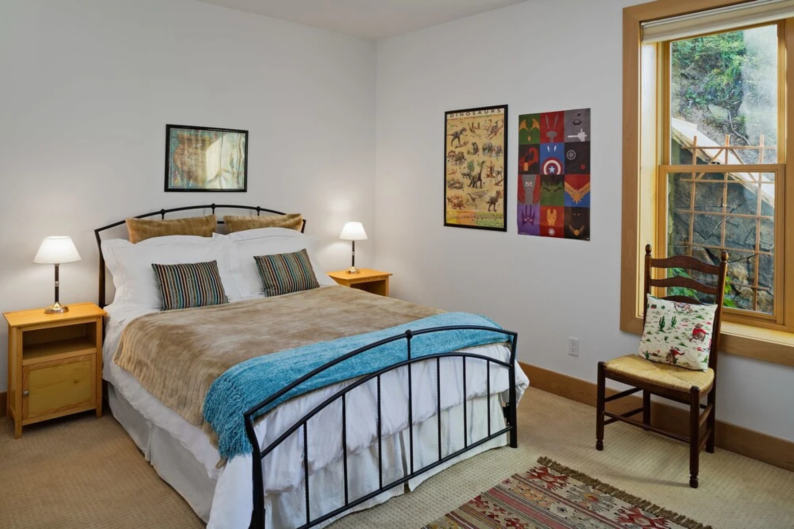 Minturn Vacation Rentals