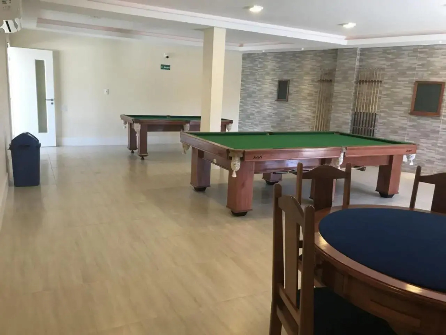 Golden Lake Residence - Arraial do Cabo