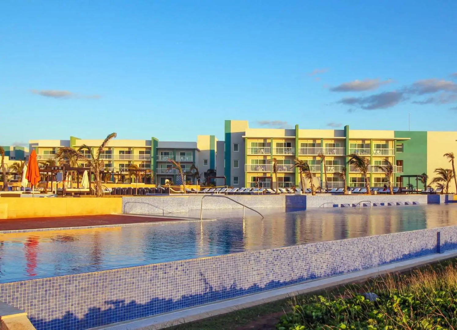 Grand Muthu Cayo Guillermo