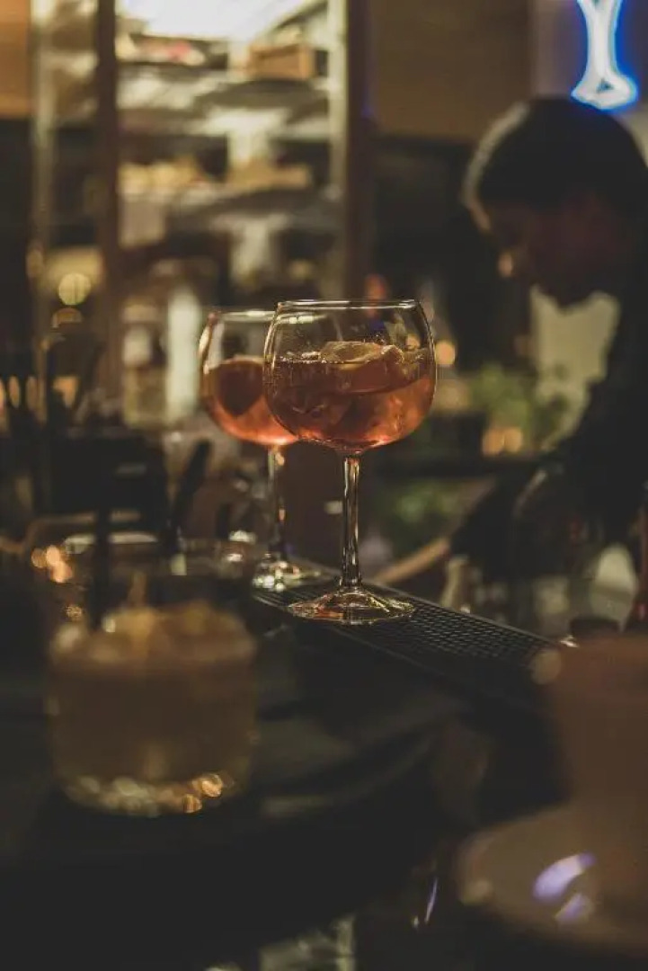 Południk Park Hotel Conference&SPA