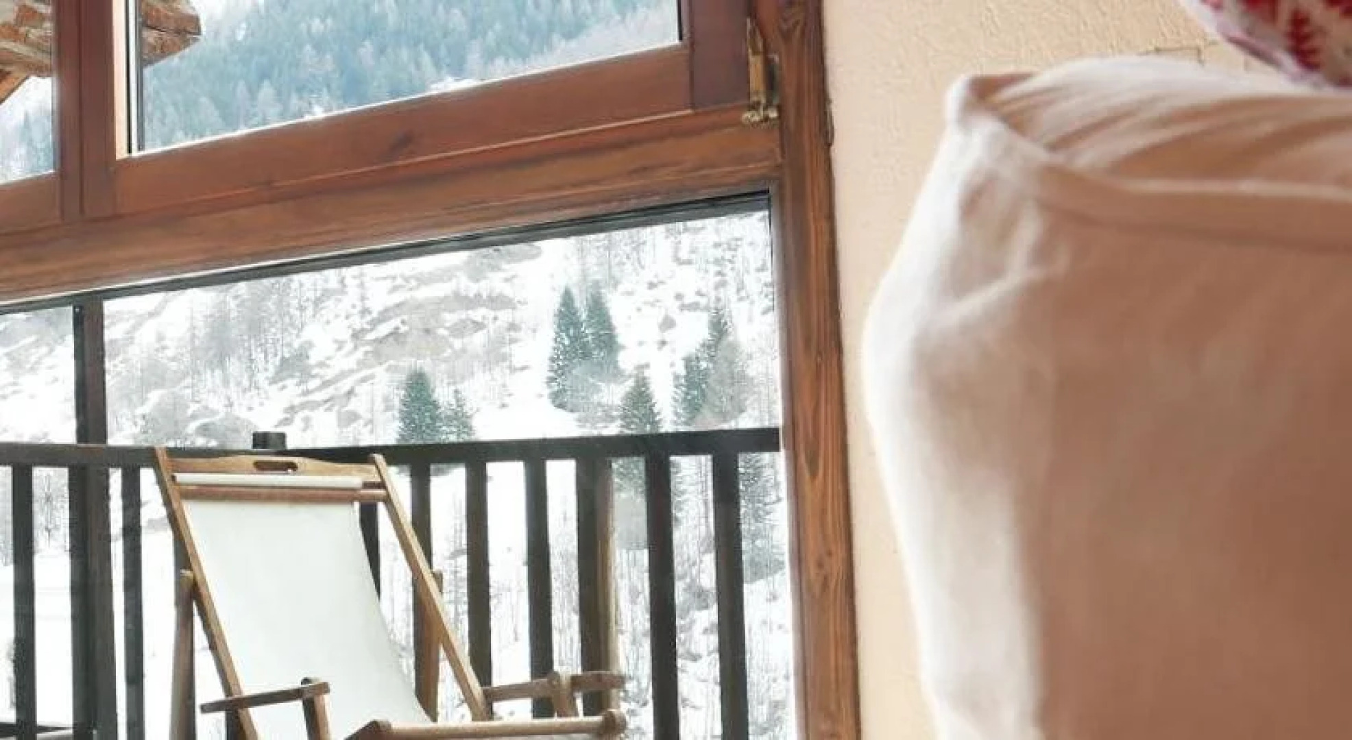 Locanda degli Elfi e Ristorante Mascha Parpaja