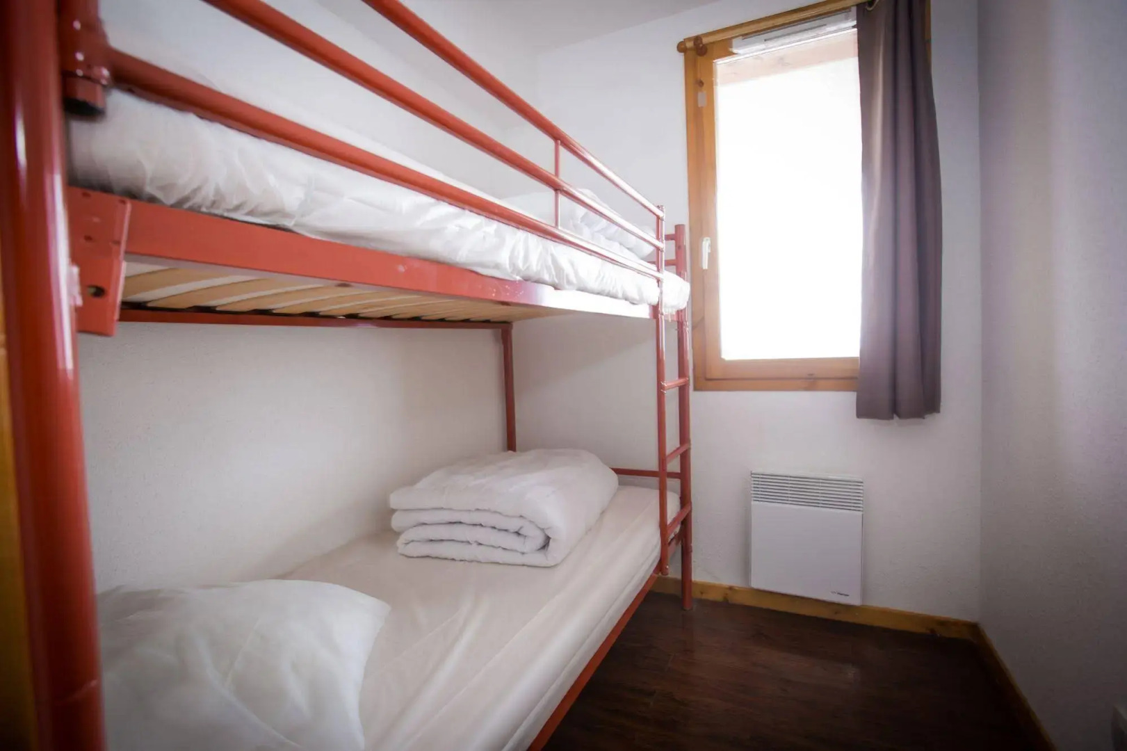 O - Sancy Résidence de Tourisme