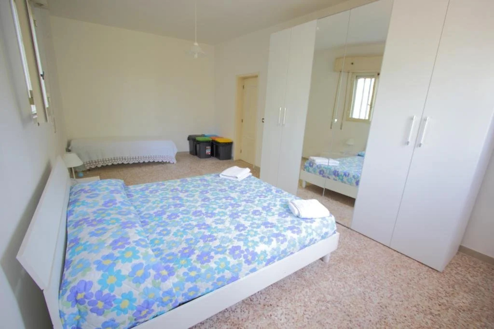 Villa Salentonthebeach