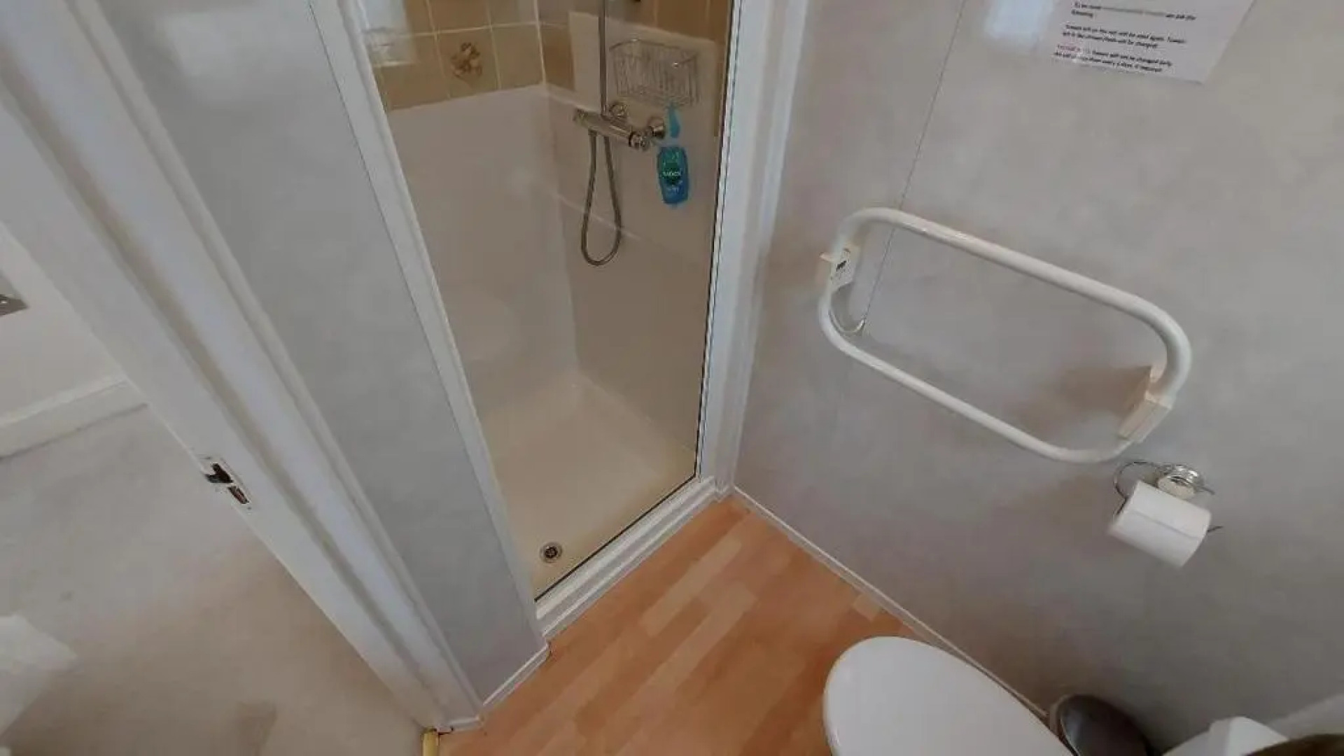 The Clifton at Paignton