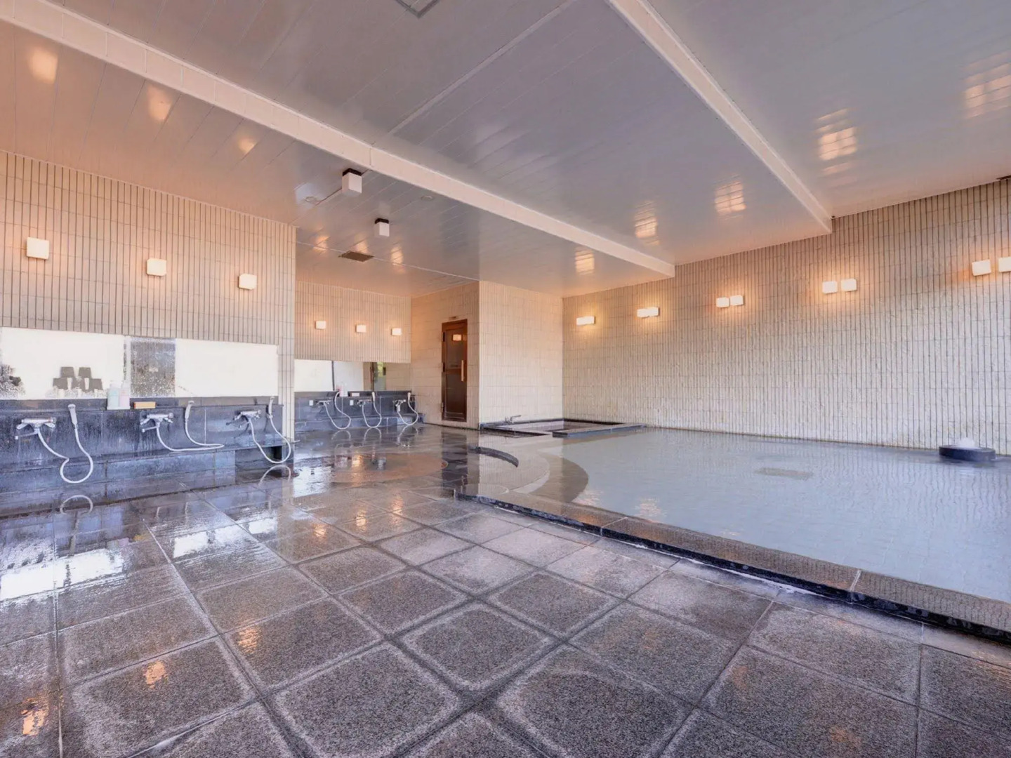 Akiyoshido Royal Hotel Shuhokan