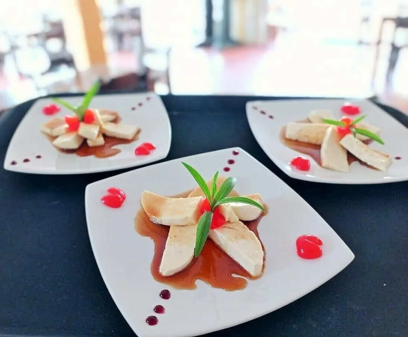 Hotel Las Rocas Resort