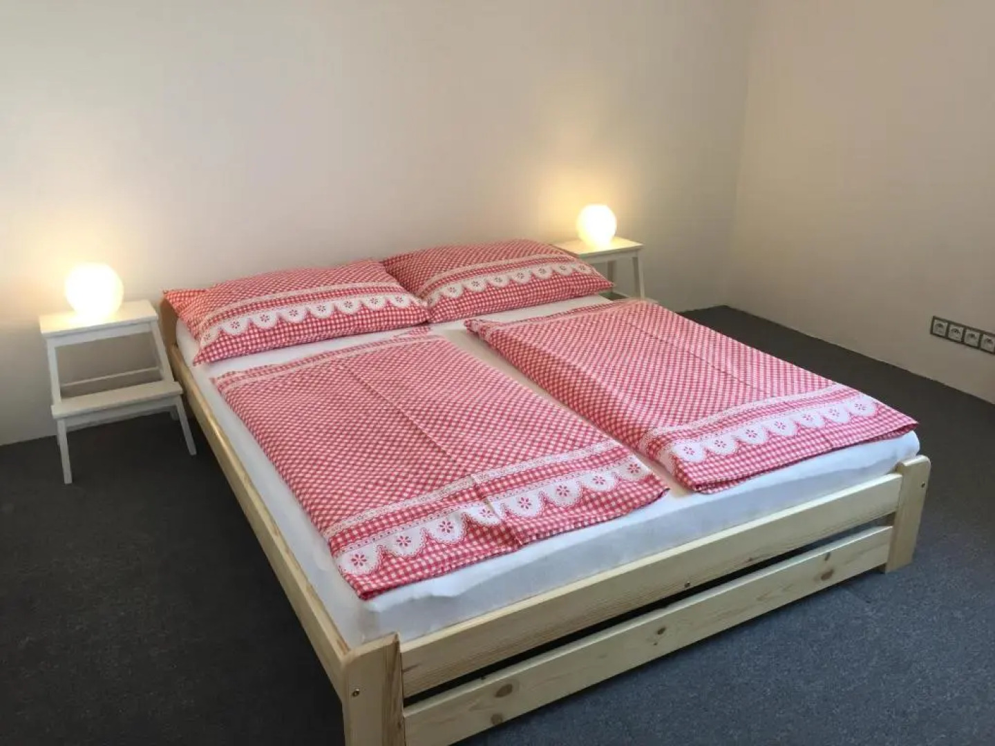 Penzion Na Vyhlídce