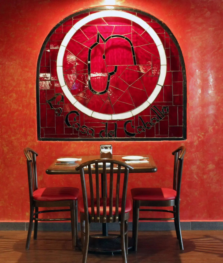 Four Points by Sheraton Saltillo