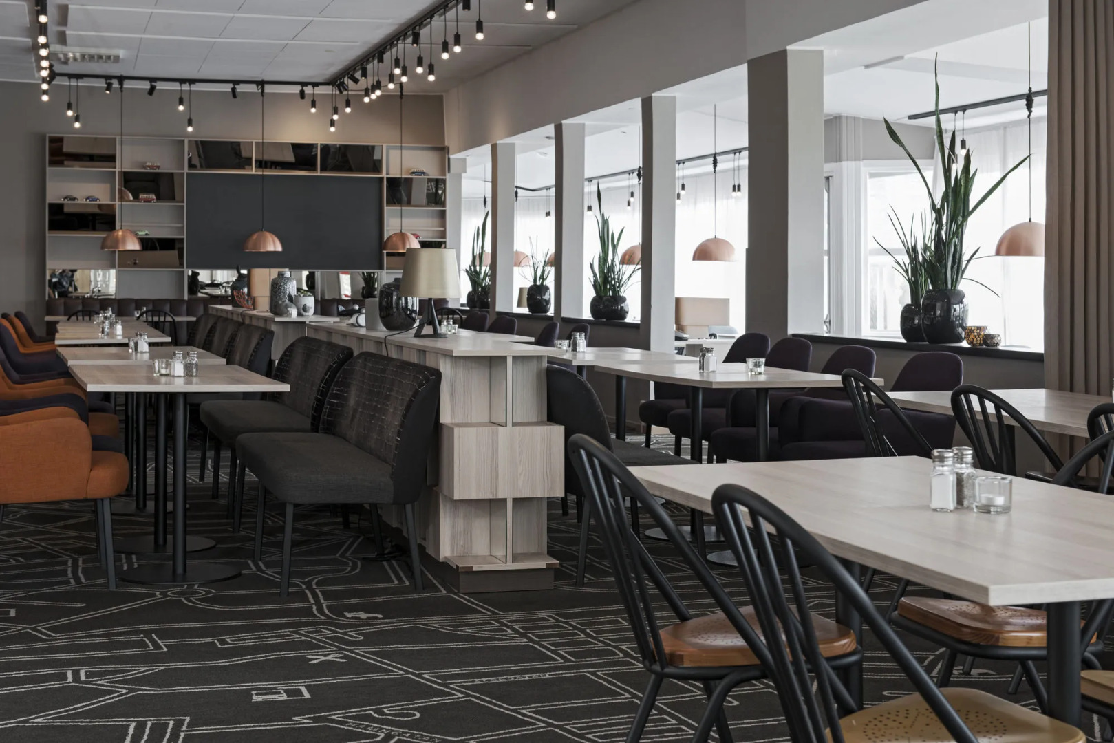 Scandic Norrköping Nord