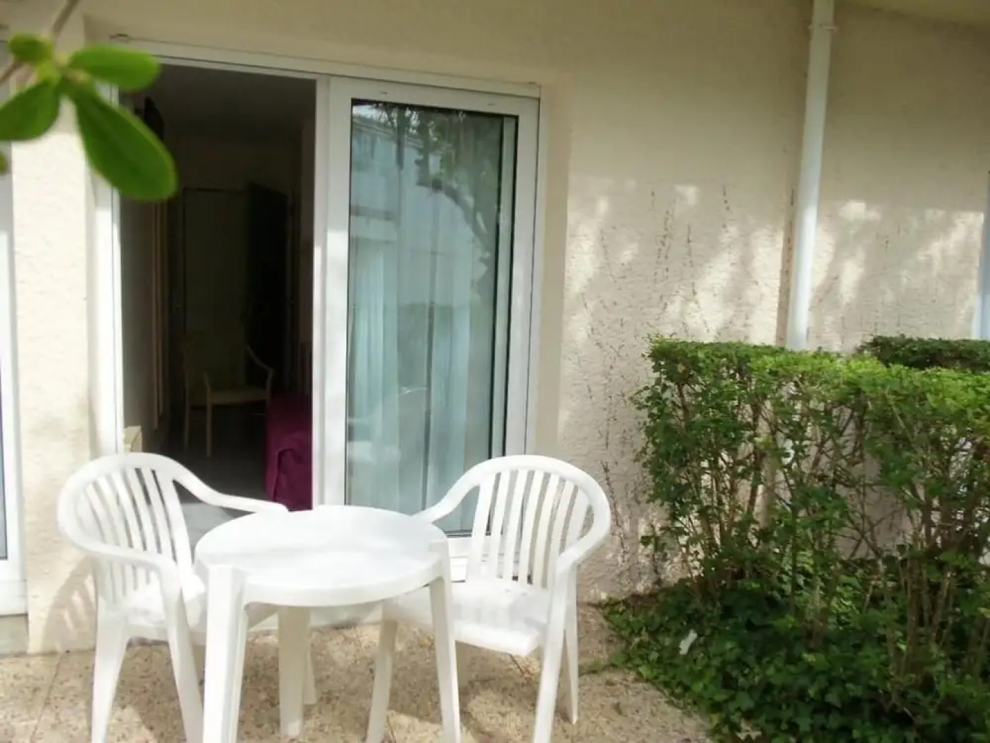 VVF Piriac-sur-Mer Bretagne Sud