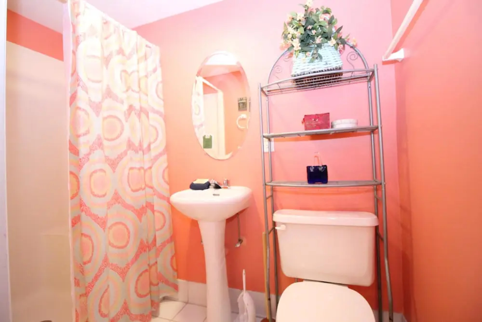 Turn of the River 2G 3 Bedroom Holiday Home By My Ocean Rentals