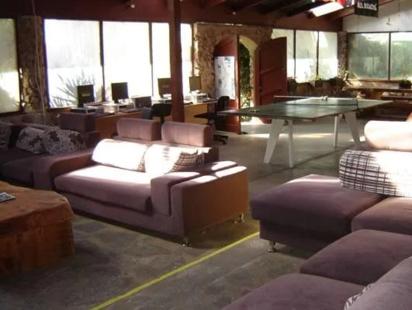 Ahipara Holiday Park