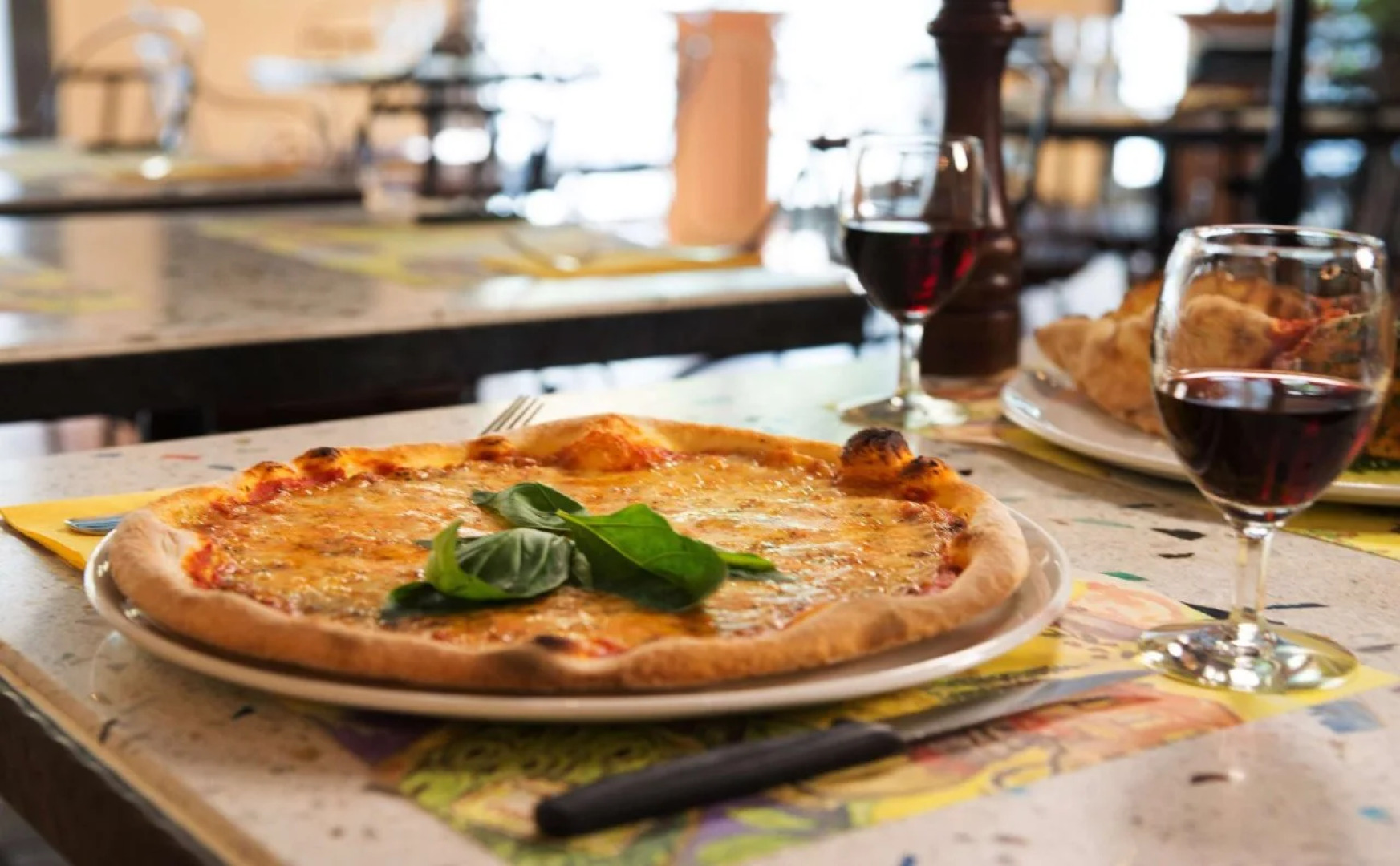 Hotel Fly Away Zurich Airport