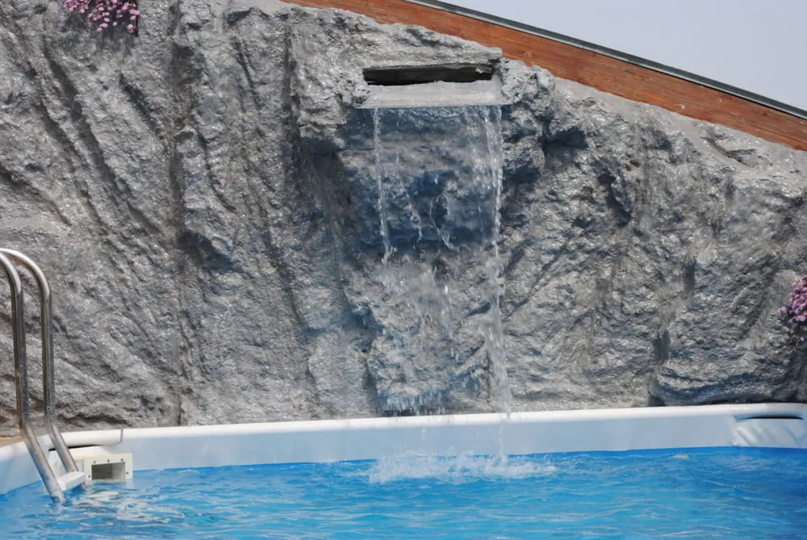 Albergo Pompei Valley - Hotel 3 Stelle