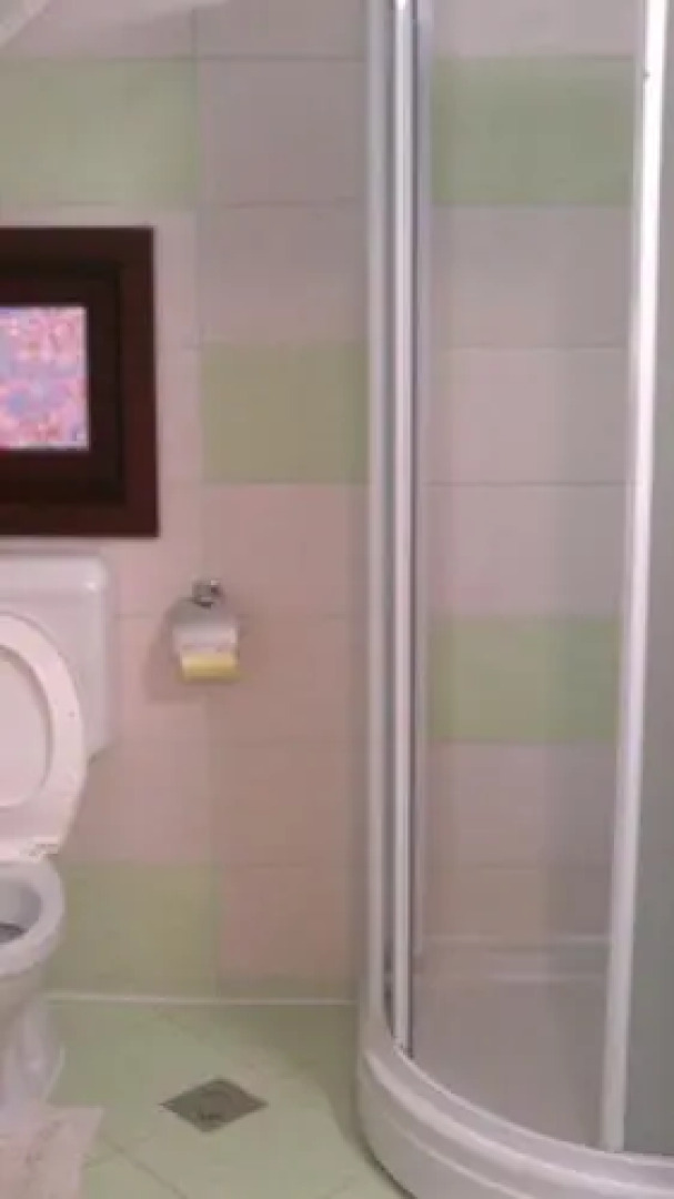 Pensiunea Daria Putna