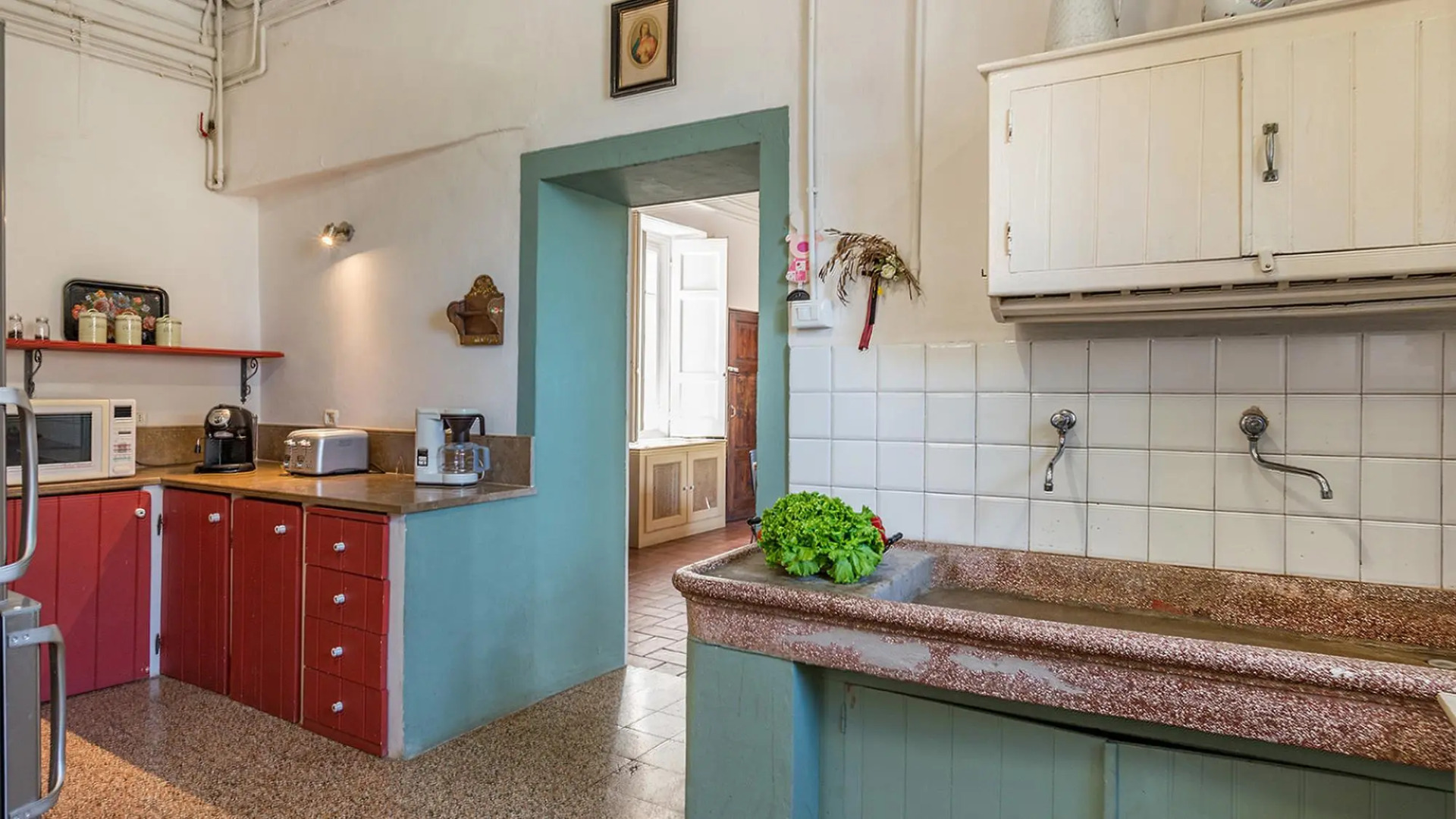 Pg-g308-lemu90at - Villa Lemura 16 4