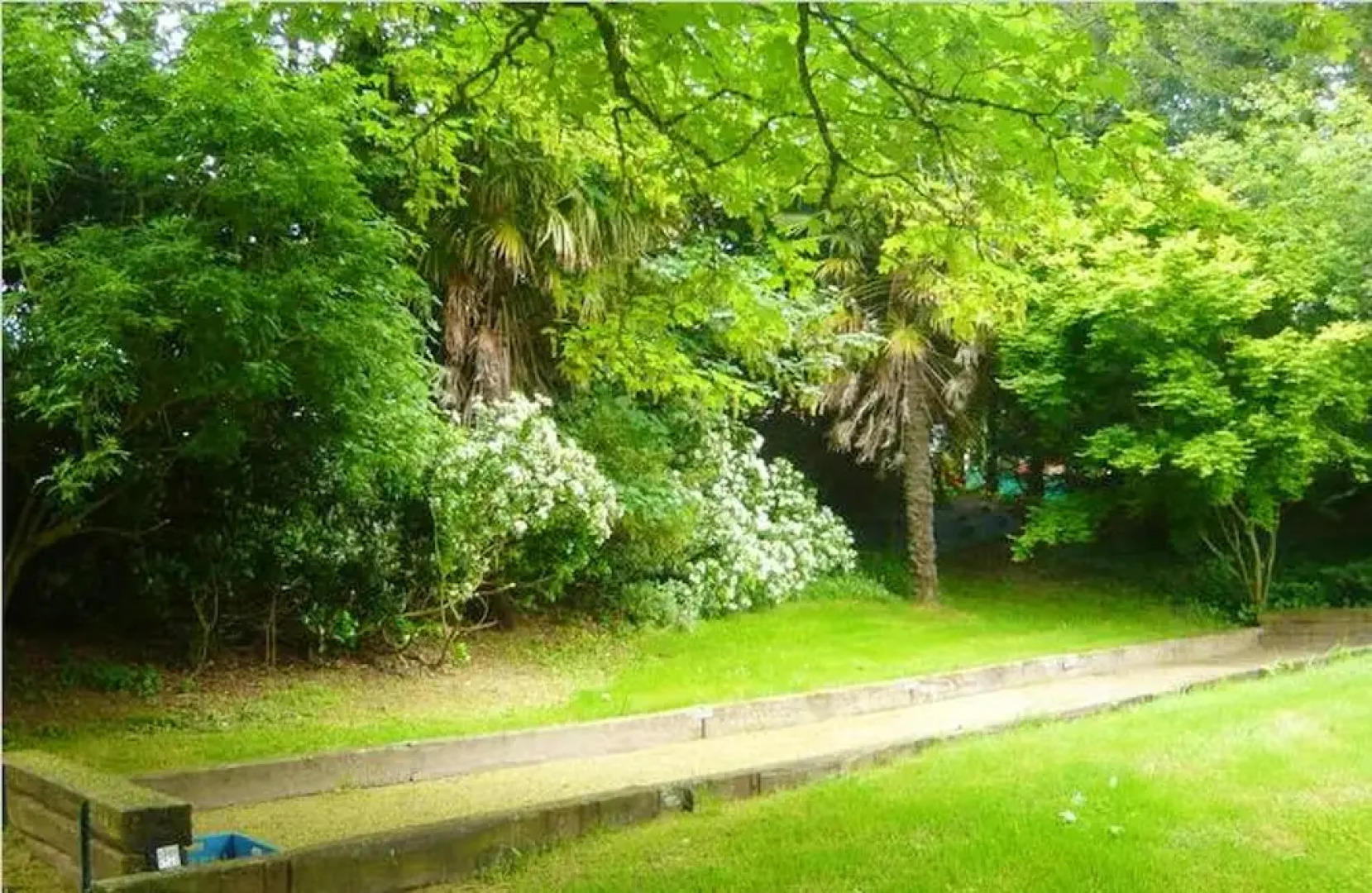 House With 4 Bedrooms in Saint-avé, With Enclosed Garden and Wifi - 7