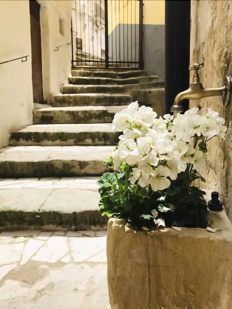 Ponticelli B&B Boutique