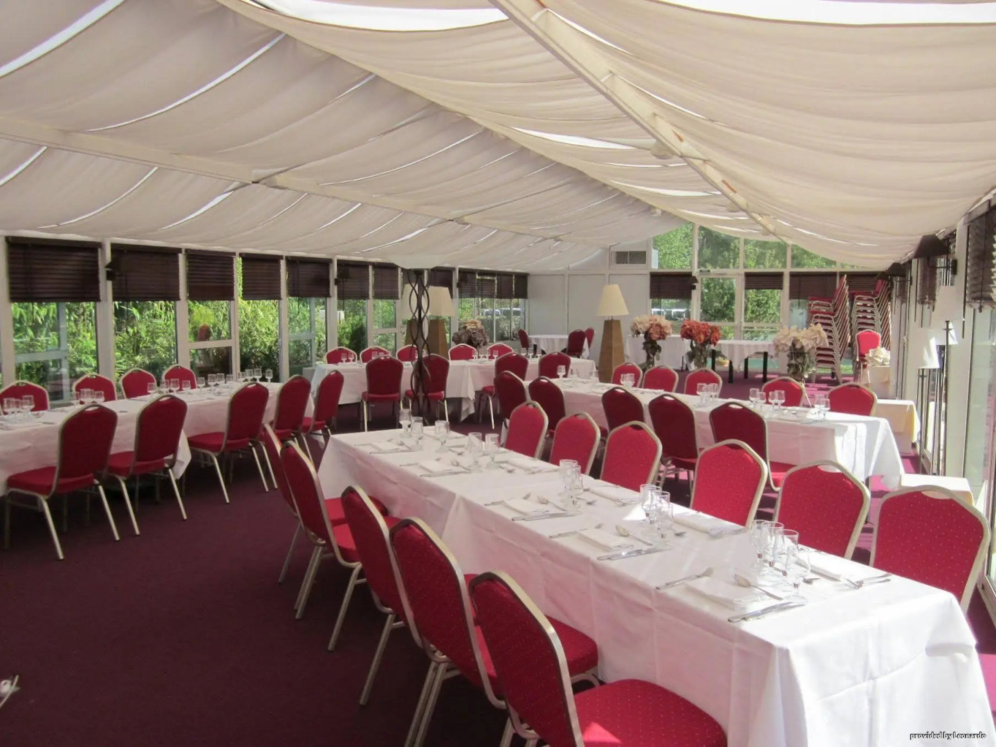 Kyriad Tours - Joue les Tours