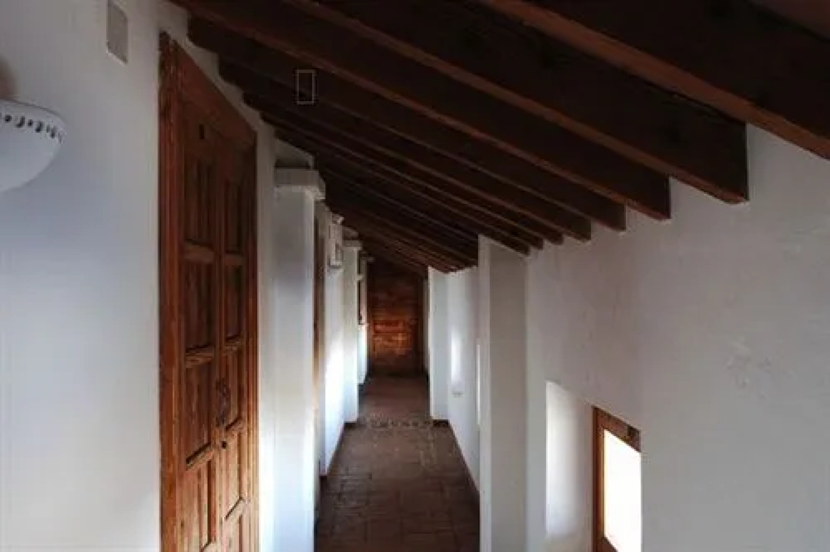 Agriturismo Cascina Santa Brera