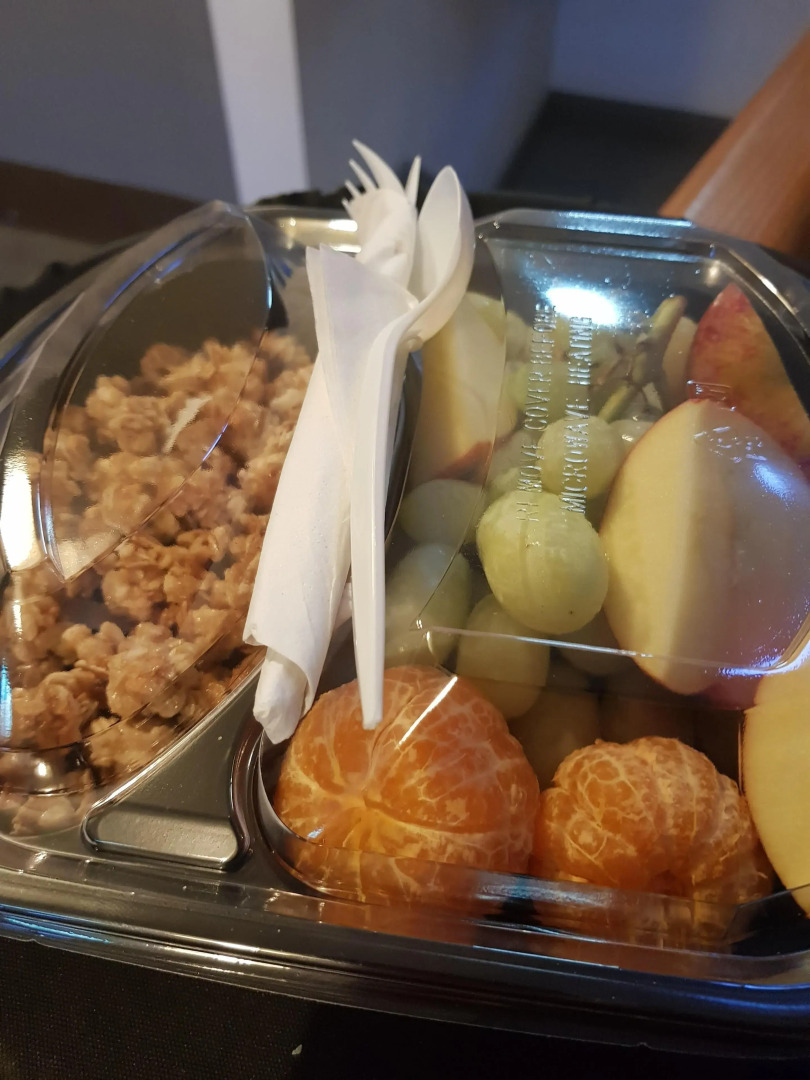 The Narrows Guesthouse