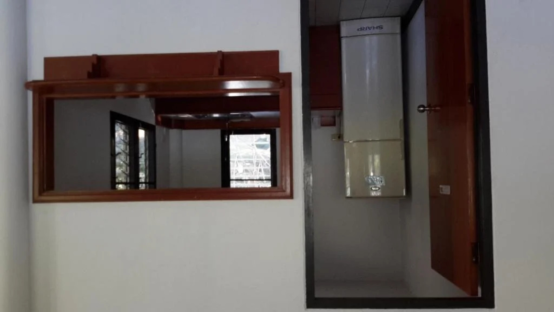 Had Song Kwae Resort & Hotel