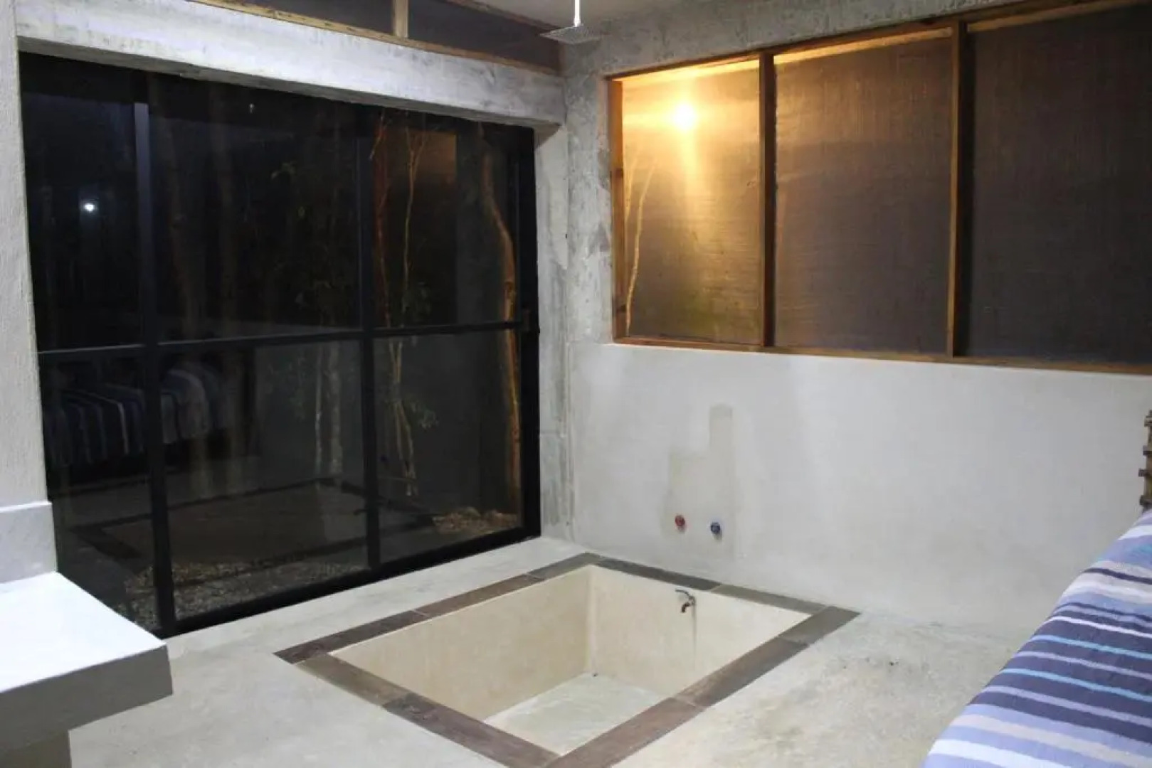 El Encanto - Hotel Boutique