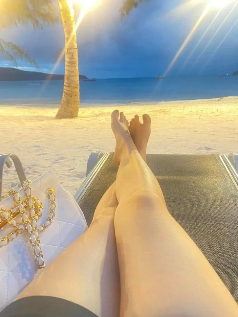 Moonlight Resort Koh Rongsanloem