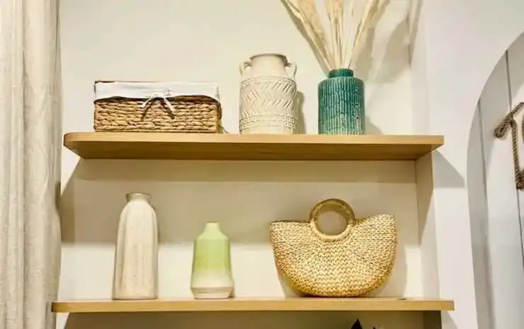 Sea Tower Apartment Quy Nhon - Hung Dong Tourist