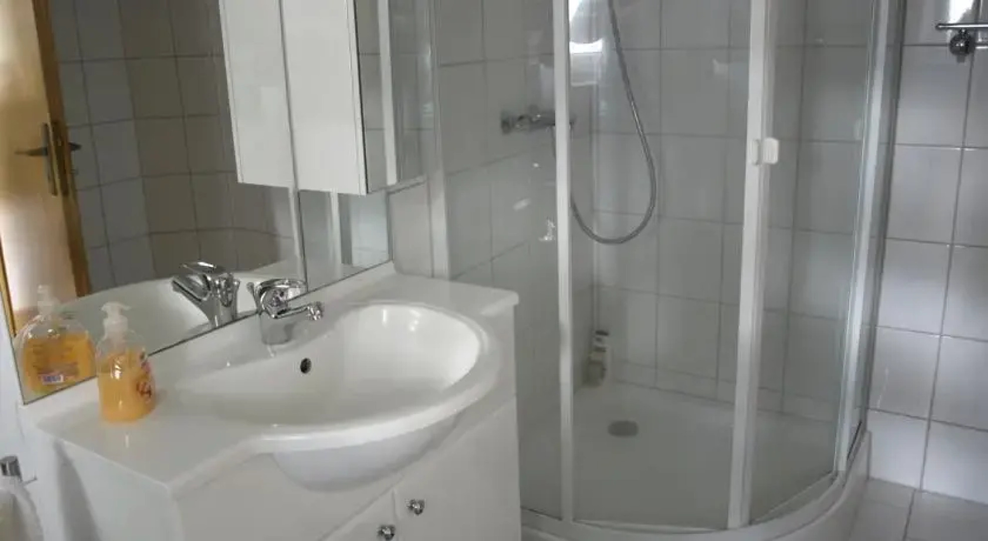 Ferienwohnung Thüringen