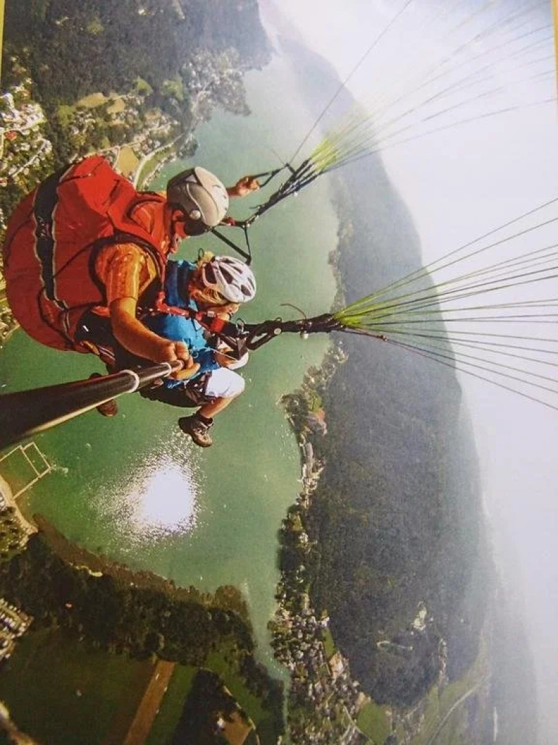 Haus Othmar Schabuss