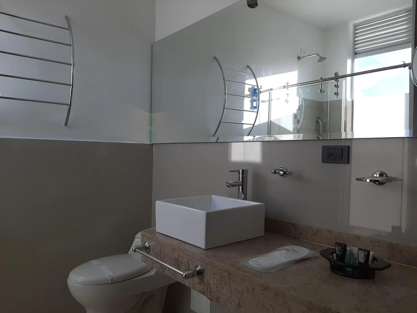 Pontevedra Hotel Boutique