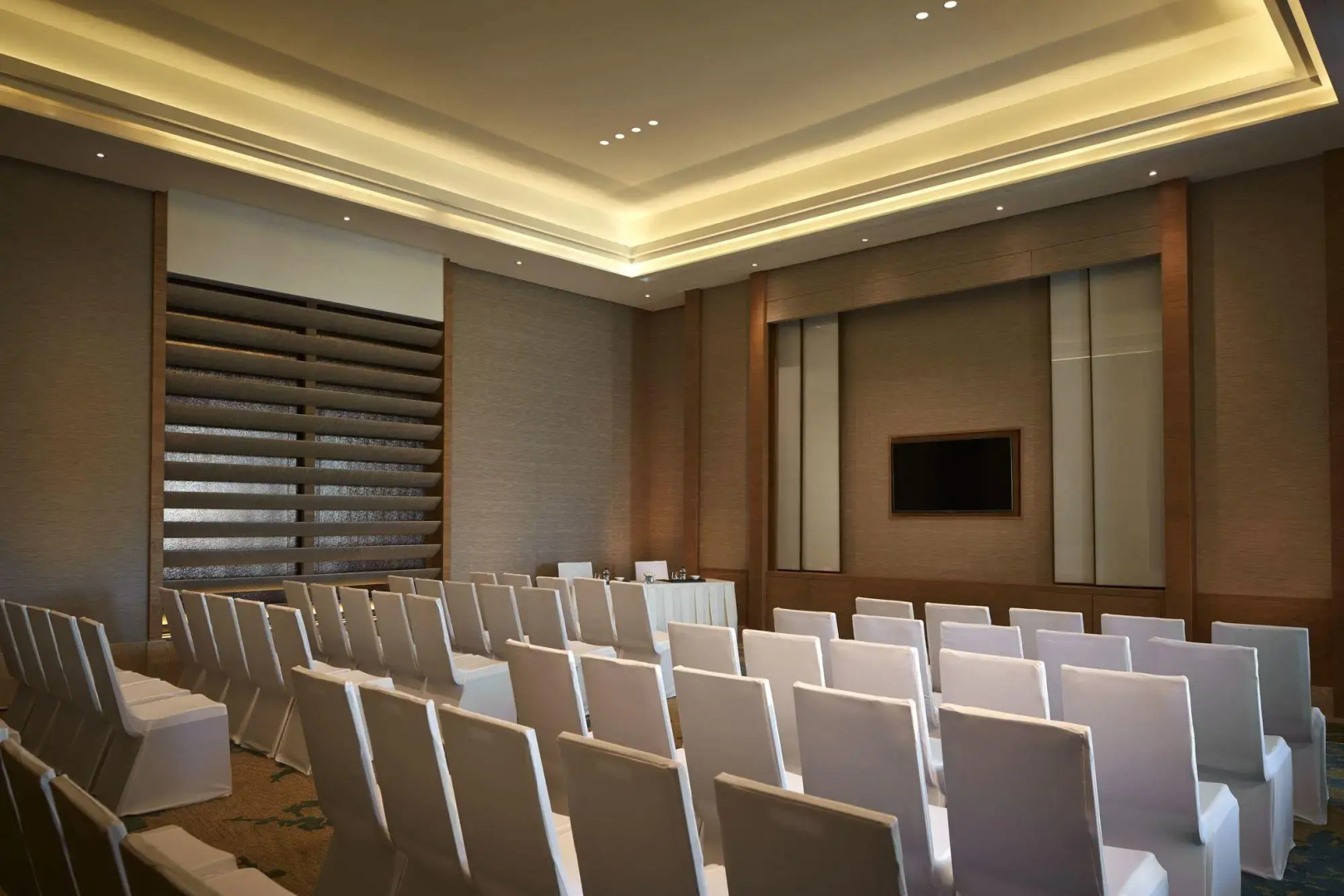 The Ritz-Carlton Bali Villas