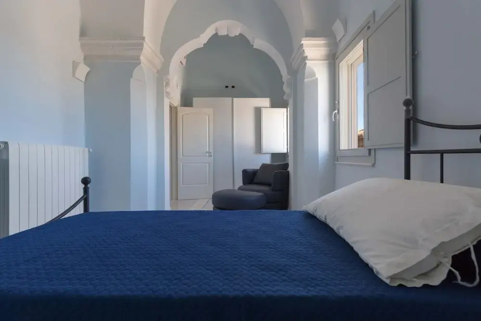 2095 Palazzo Benedetto Campo