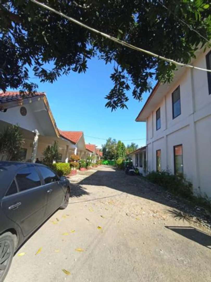 Hotel Prima Indramayu