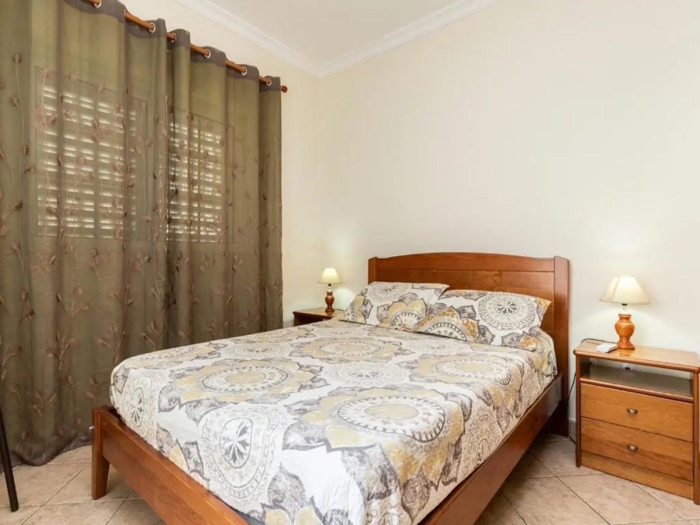 Akivillas Manta Rota Shell II