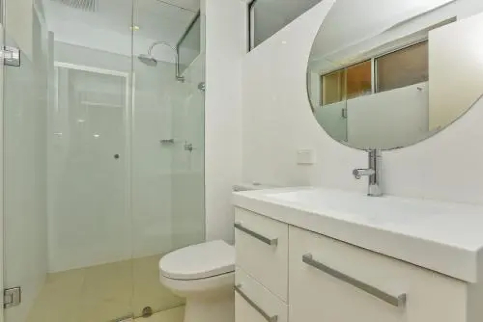 Chiton On The Rocks Breathtaking Panoramic Coastal Views