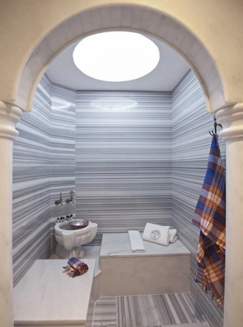 Vinifera Ephesus Hotel