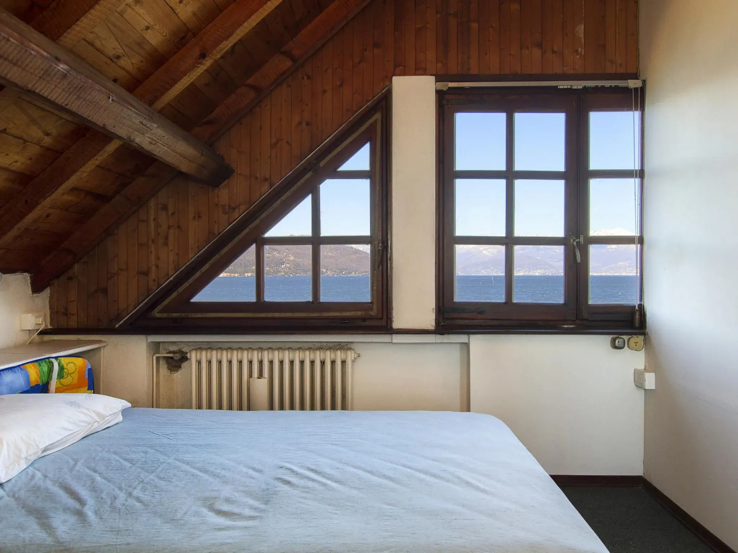 Villa Cinderella 7 CAMERE 13 PAX