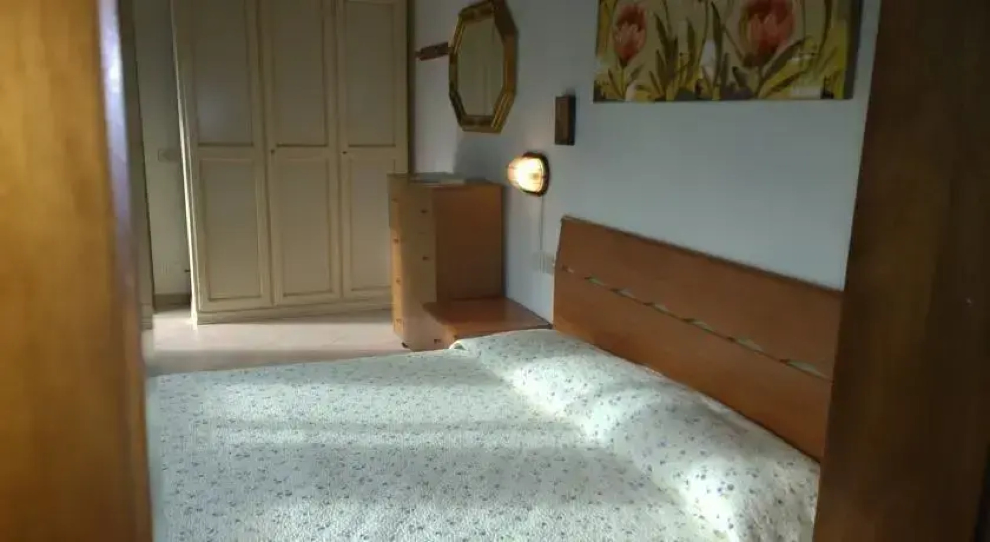 Il Girasole dellOrefice